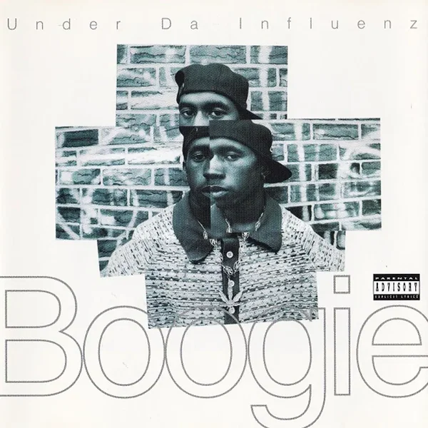 Under da Influenz