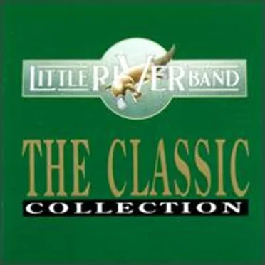 The Classic Collection
