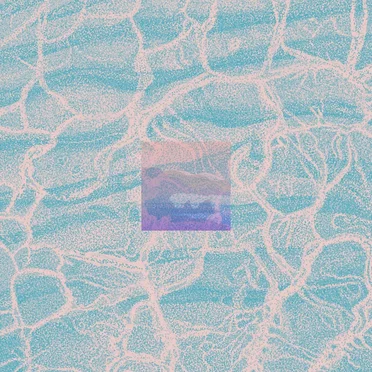 sanssouci by Winter Boyfriend - album cover