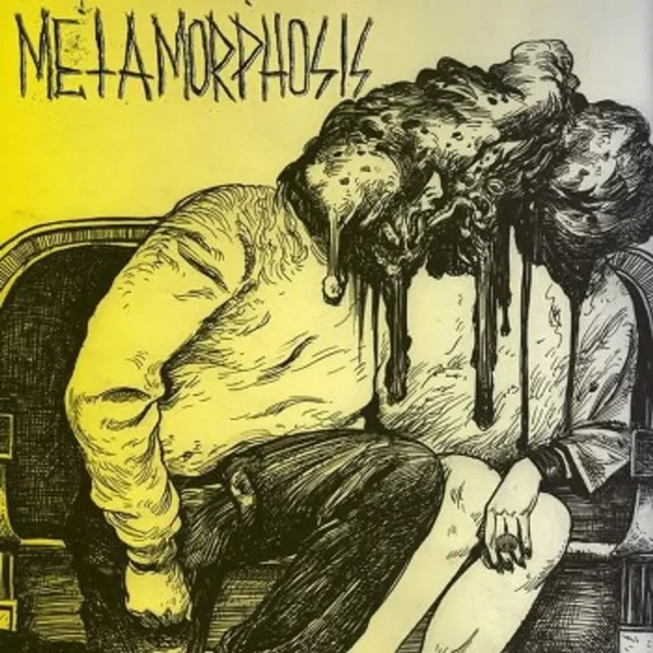 EP