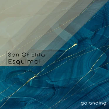 Esquimal by Son of Elita - album cover