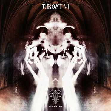 Throat 6