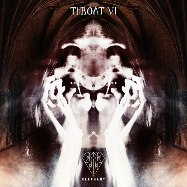 Throat 6