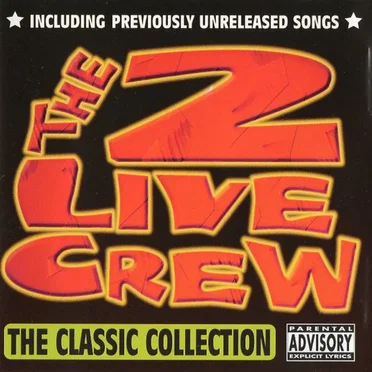 The Classic Collection