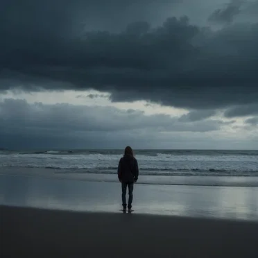 Lost