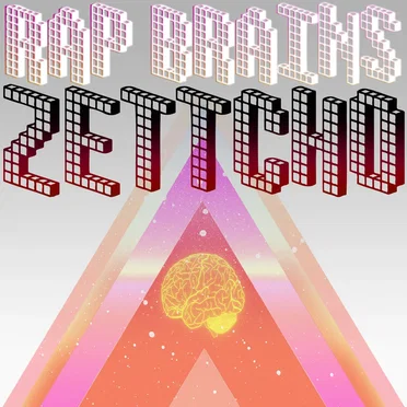ZETTCHO EP