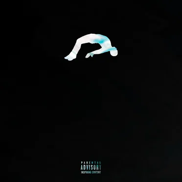 Higher
