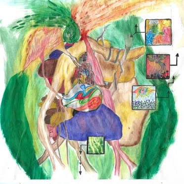 Ngā Parirau o te Kārearea