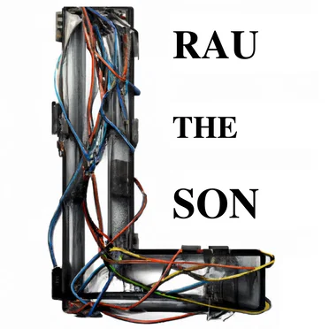 Rau the Son