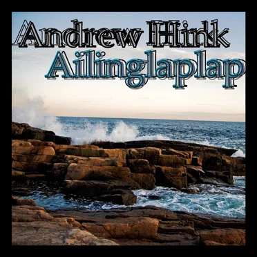 Andrew Hink