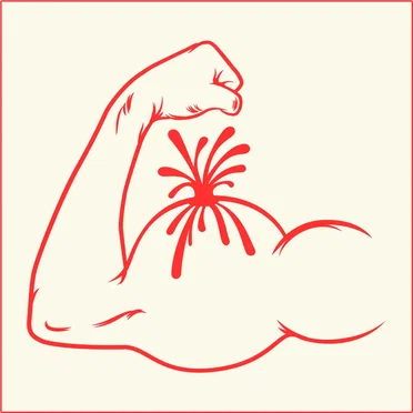 Synthol