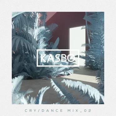 Cry / Dance Mix_02