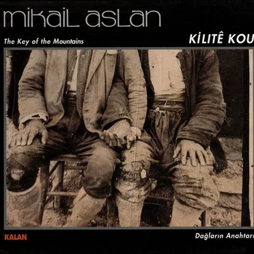 Kilite Kou