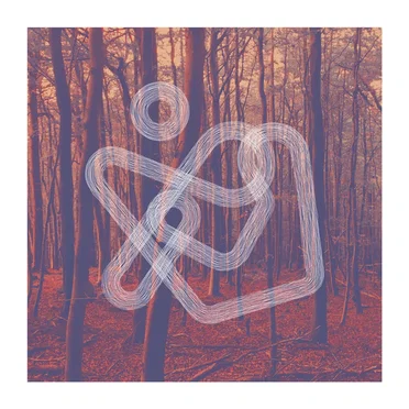 Ribbon Works, Vol.2 E.P.