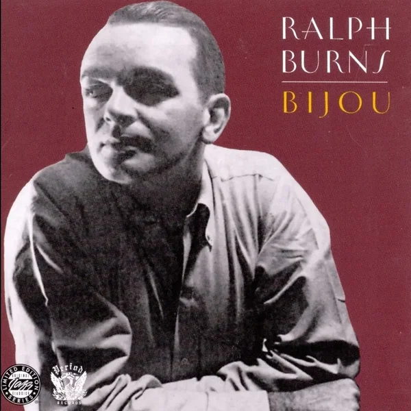 Bijou