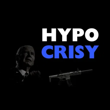 Hypocrisy by Proletarian Poetry - album cover