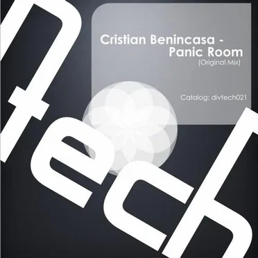 Panic Room