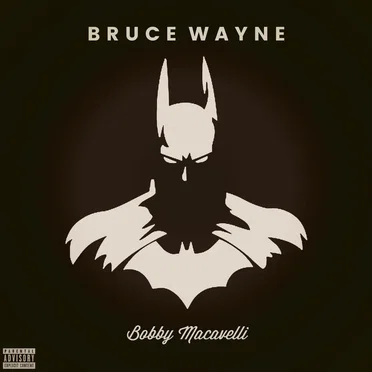 Bobby Macavelli