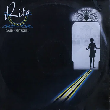 Educating Rita