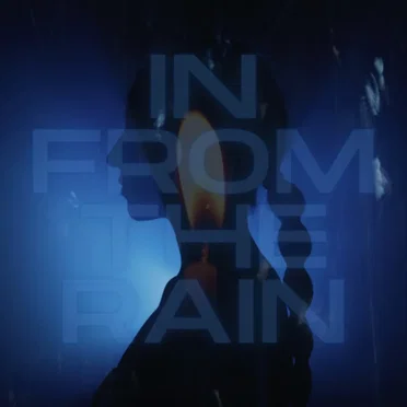 In From the Rain by A Dollar Underwater - album cover