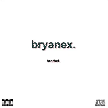Bryanex