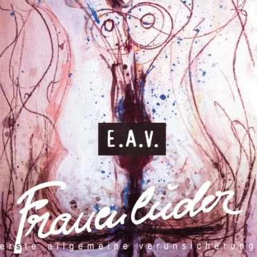 Frauenluder