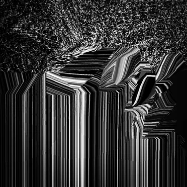 tenebras_lux by Hermann Holsgr - album cover