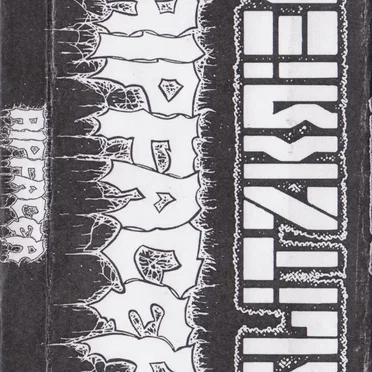 Ripfacer / Slitzkrieg