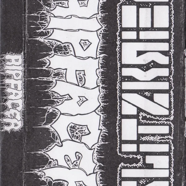 Ripfacer / Slitzkrieg