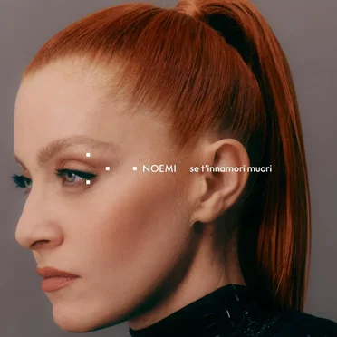 Se t’innamori muori