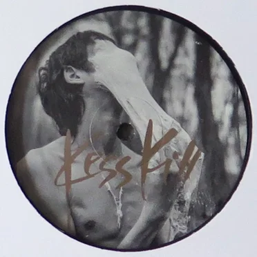 KESS07