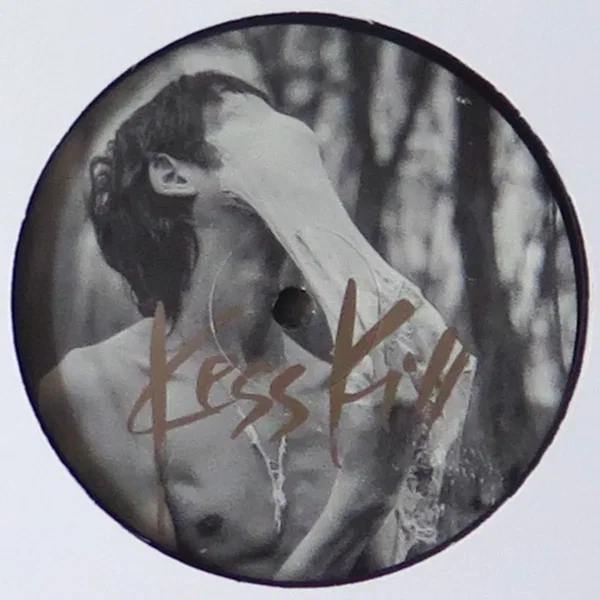 KESS07