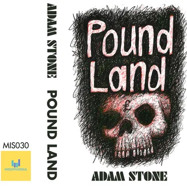 Pound Land