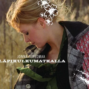 Läpikulkumatkalla