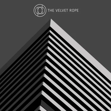 The Velvet Rope