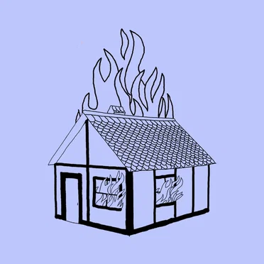Honesty Hour by Allergen - album cover