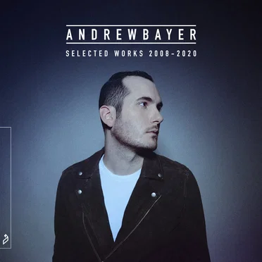Andrew Bayer: Selected Works (2008 – 2020)
