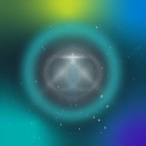 Clairvoyance