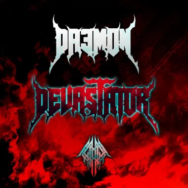 DAEMON DEVASTATOR
