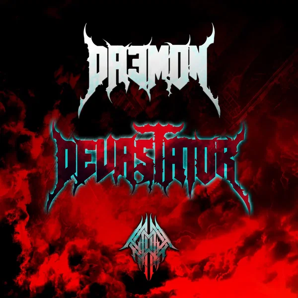 DAEMON DEVASTATOR