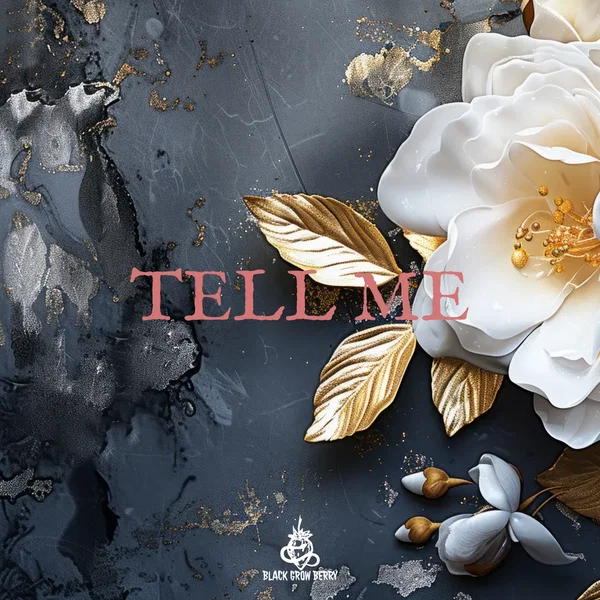 TELL ME