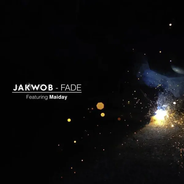 Fade