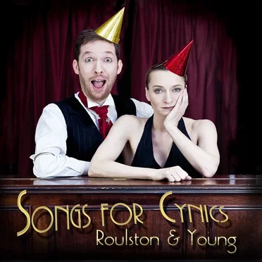 Songs for Cynics
