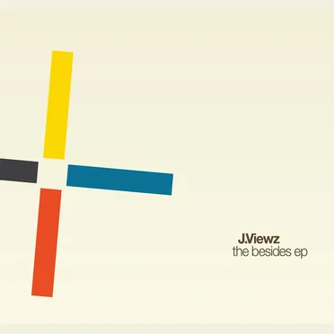 The Besides EP