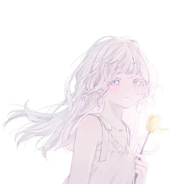 ゆらゆら