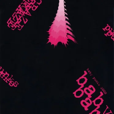 baby punks 2000