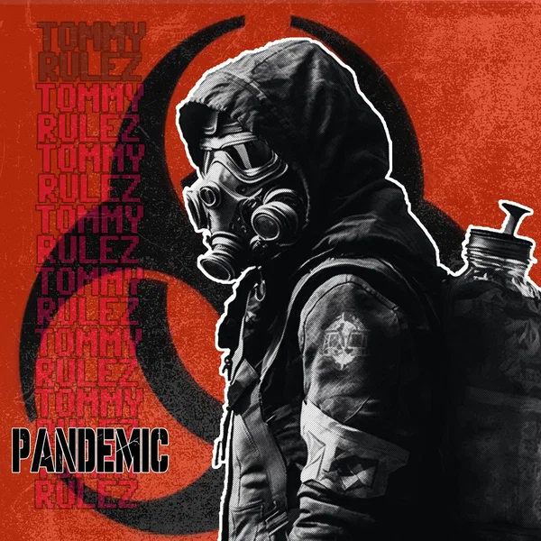 Pandemic