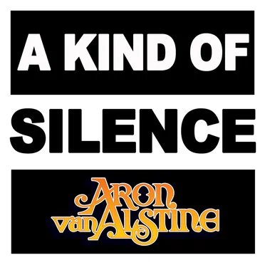 A Kind of Silence