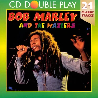 Collector’s Edition