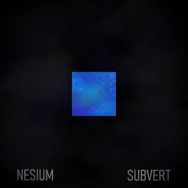 Subvert